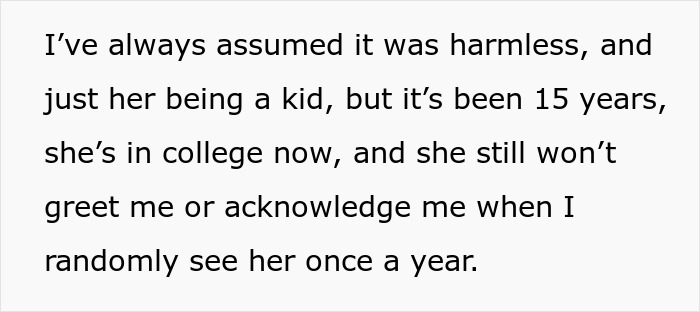 Guy Decides Not To Give Up A Kidney For Best Friend&rsquo;s Sister As She Intentionally Disrespects Him