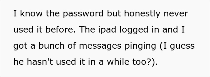 “Two Of The Most Disgusting Humans”: Woman Finds Out Her Little Brother Is Her Fiancé’s Son “Two Of The Most Disgusting Humans”: Woman Finds Out Her Little Brother Is Her Fiancé’s Son