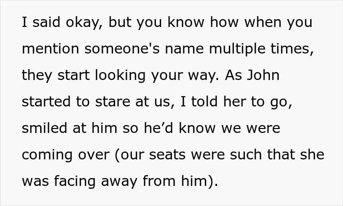 Bridesmaid Falls In Love With Best Man After Seeing His Pictures, Starts Drama When He Is &ldquo;Stolen&rdquo;