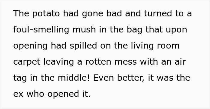 Control Freak Mom Puts A Tracker In Daughter&rsquo;s Bag, Gets Outplayed With Hilariously Evil Revenge