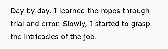 &ldquo;You Absolutely Should Be Proud Of Yourself&rdquo;: Woman Lies To Get A Job, Internet Applauds Her