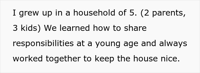 Woman Married To A Mama’s Boy For 10 Years, Finally Reaches Her Breaking Point, Seeks Advice Online Woman Married To A Mama’s Boy For 10 Years, Finally Reaches Her Breaking Point, Seeks Advice Online