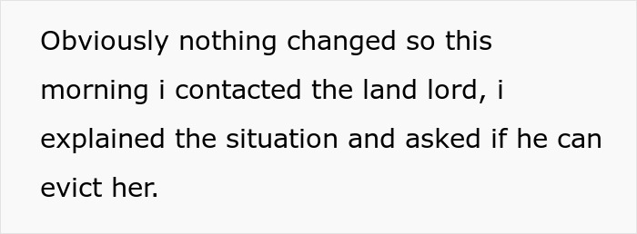 Woman&rsquo;s Showering Habits Become A &ldquo;Biohazard&rdquo;, Roommate Gets Her Evicted