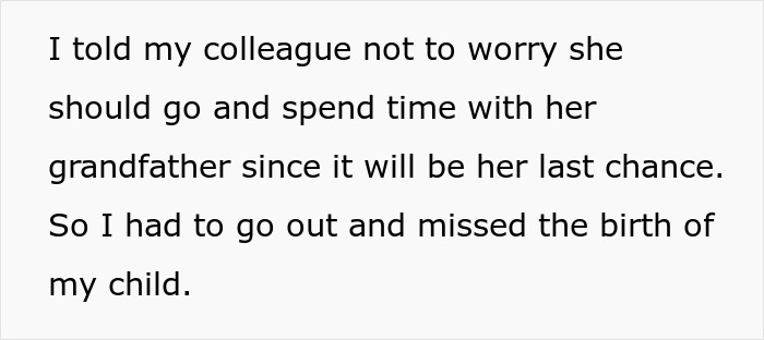 Man Makes Wife Give Birth Alone, Goes Online To Check If His Wife’s Reaction Is Justified Man Makes Wife Give Birth Alone, Goes Online To Check If His Wife’s Reaction Is Justified