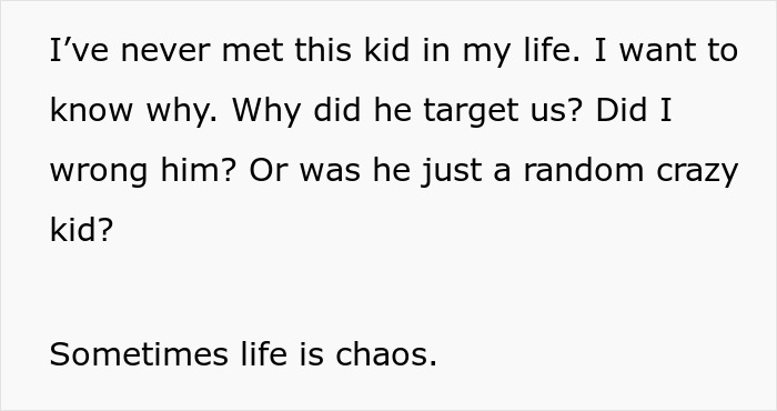 Kid Maliciously Kicks Neighbors&rsquo; House For TikTok, Faces The Consequences When They Have Enough