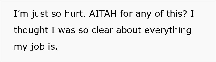 BF Is Fine With GF Working As Topless Maid To Pay For College, Dumps Her After Seeing Her In Uniform