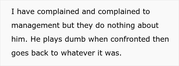Creepy Guy Keeps Taking Neighbor’s Packages To “Help” Her, She Films Him And Calls The Police Creepy Guy Keeps Taking Neighbor’s Packages To “Help” Her, She Films Him And Calls The Police