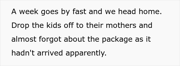 Control Freak Mom Puts A Tracker In Daughter&rsquo;s Bag, Gets Outplayed With Hilariously Evil Revenge