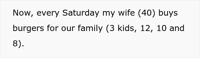 Netizens Shame Frugal Husband For Controlling Wife's Money As She Spends $45 To Support Sister 