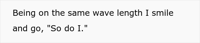 Customers Get A Fart Attack For Making Server Cry As She Did Not Serve Them Alcohol