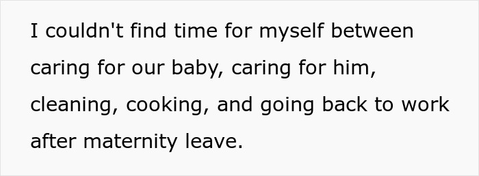 Woman Feels Like “The World’s Biggest Idiot” After Exposing Husband’s Affair With “Work Wife” Woman Feels Like “The World’s Biggest Idiot” After Exposing Husband’s Affair With “Work Wife”