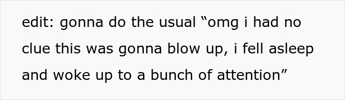 Lady Reports Guy To HR After Accusing Him Of Being Groomed Despite Only 5-Month Age Gap With Spouse 
