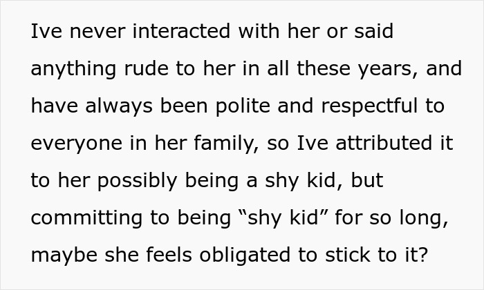 Guy Decides Not To Give Up A Kidney For Best Friend&rsquo;s Sister As She Intentionally Disrespects Him