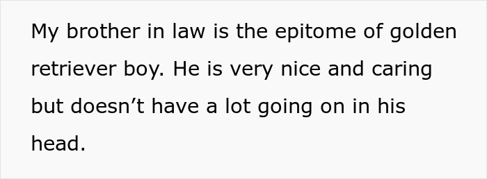 Dad&rsquo;s Infidelity Ruins Family&rsquo;s Lives, Woman Is Horrified After Finding Out Married Sis Is Cheating