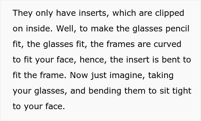 Worker&rsquo;s Malicious Compliance With Ridiculous New Policy Costs Company Thousands