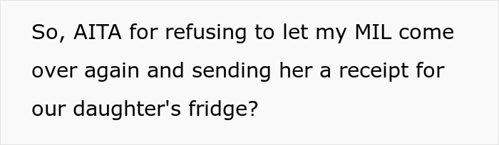 5 Y.O.&rsquo;s &lsquo;Modern&rsquo; Eating Habits Anger Grandma, She Tries To Overthrow Them But Gets Kicked Out