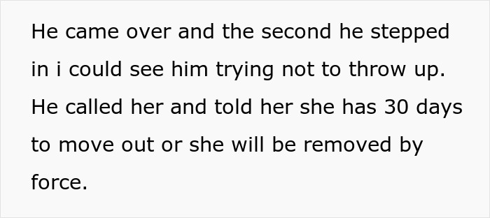 Woman&rsquo;s Showering Habits Become A &ldquo;Biohazard&rdquo;, Roommate Gets Her Evicted