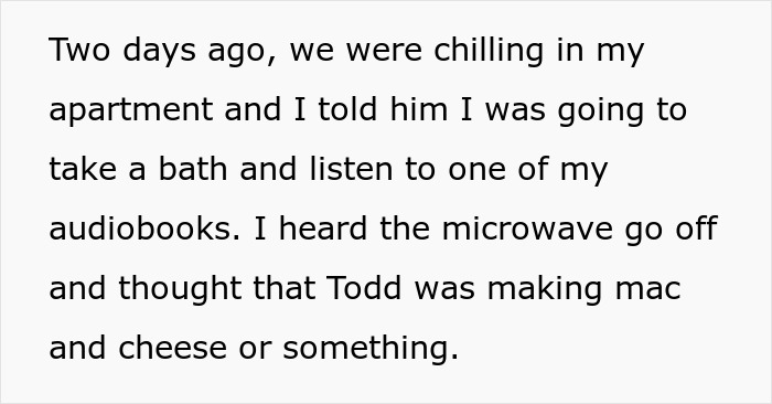 Woman Blocks BF Of 2 Years After Catching Him Messing With Her Pills He Thought Were Birth Control