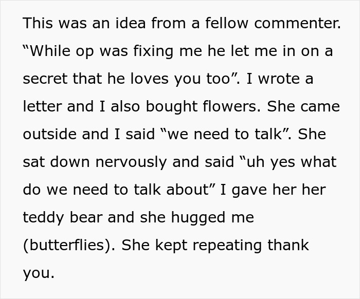 &ldquo;Pregnancy Doesn&rsquo;t Give You A Right To Act Non-Human&rdquo;: Man Kicks Sister Out Of His Apartment