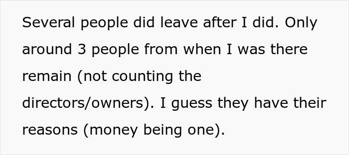 Boss Puts Woman On Performance Review For Beating Cancer, It Majorly Backfires