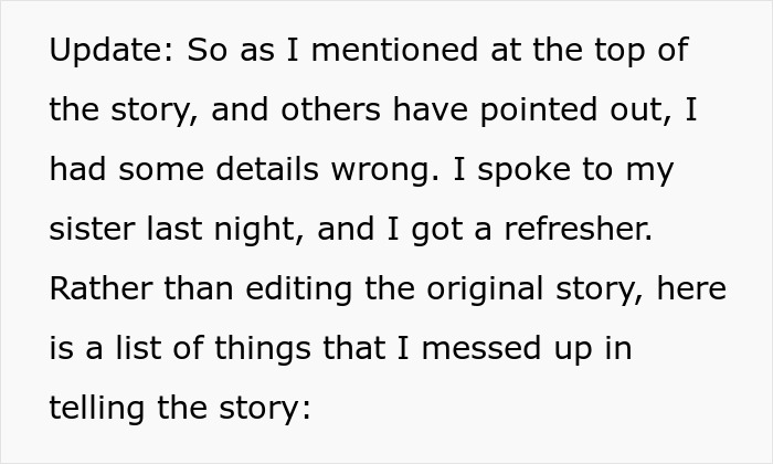Company Dares Farmer To Take Them To Court Over The Damages They Caused, Regrets It Deeply Company Dares Farmer To Take Them To Court Over The Damages They Caused, Regrets It Deeply