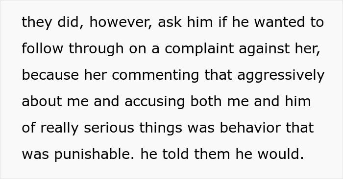 Lady Reports Guy To HR After Accusing Him Of Being Groomed Despite Only 5-Month Age Gap With Spouse 