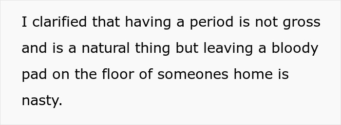 Guy Tries To Be Patient With "Gross" GF, Can't Handle It Anymore