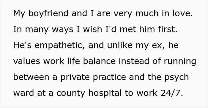 Woman Seeks Support Online By Giving Her Reasons For Rejecting BF&rsquo;s Proposal, Gets A Reality Check Instead