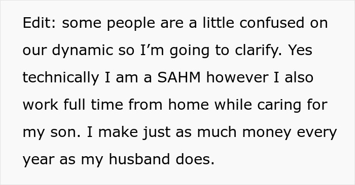 Woman Expresses Frustration About Marrying The Wrong Man, Asks For Advice To See If She&rsquo;s Wrong