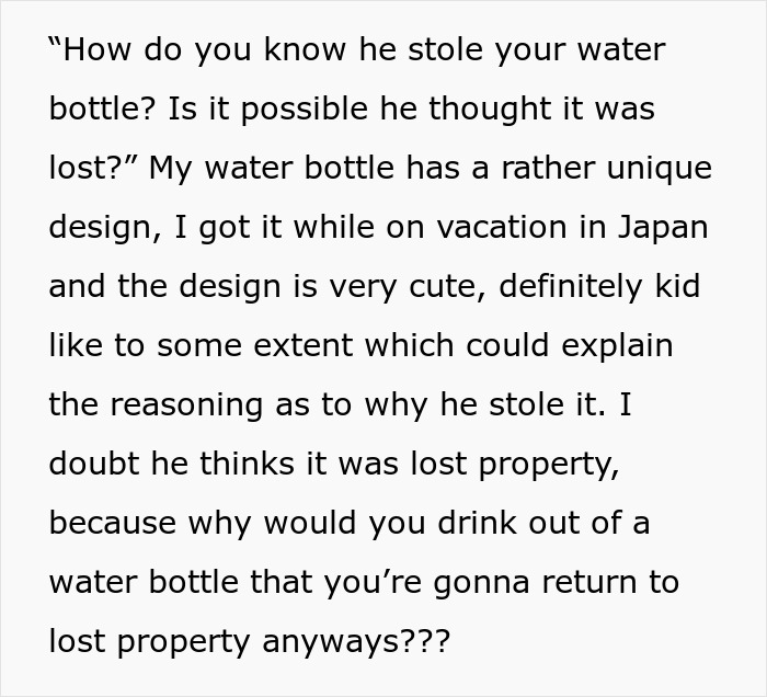 Amusement Park Worker Sick And Tired Of Dealing With Entitled Guests, Teaches Family A Lesson