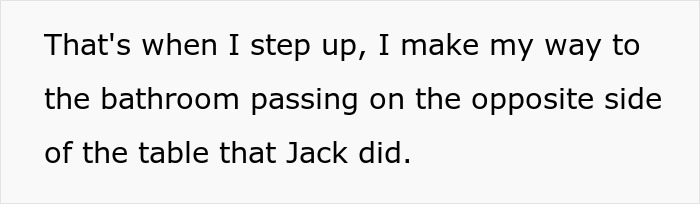 Customers Get A Fart Attack For Making Server Cry As She Did Not Serve Them Alcohol