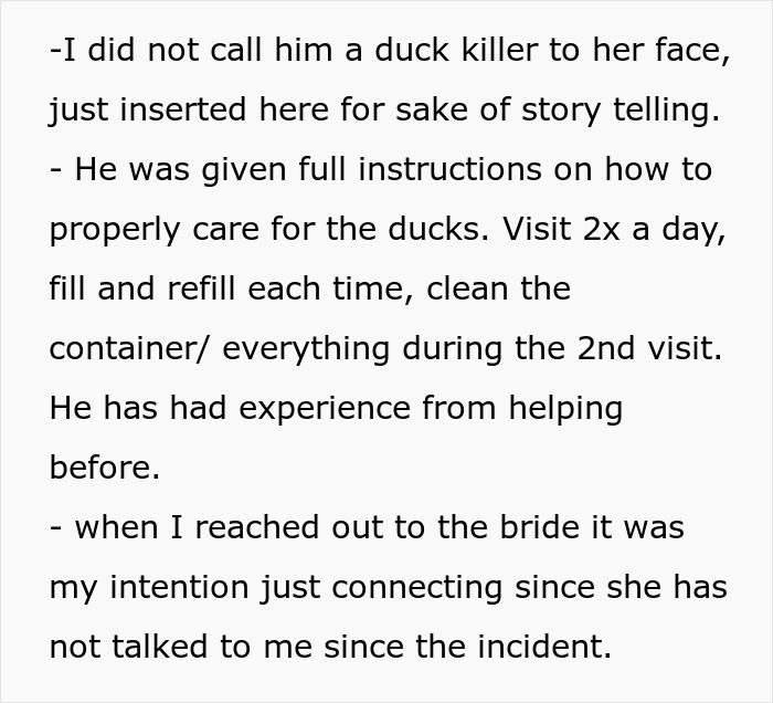 Camping Trip Ends In Tragedy, Rips Friendship Apart And Leaves Man Facing Ultimatum Camping Trip Ends In Tragedy, Rips Friendship Apart And Leaves Man Facing Ultimatum