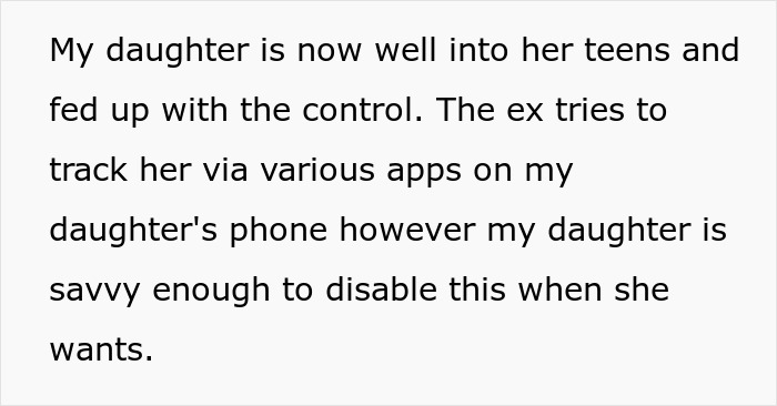 Control Freak Mom Puts A Tracker In Daughter&rsquo;s Bag, Gets Outplayed With Hilariously Evil Revenge