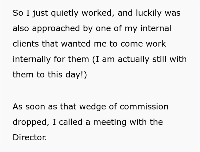 Boss Puts Woman On Performance Review For Beating Cancer, It Majorly Backfires