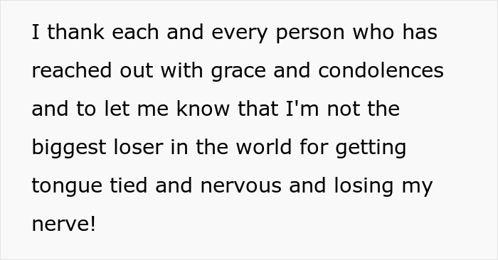 Fan Shares How She Messed Up Her Meeting With Alan Tudyk, Gets The Biggest Surprise When He Replies Fan Shares How She Messed Up Her Meeting With Alan Tudyk, Gets The Biggest Surprise When He Replies