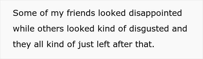 Friends Accuse White Woman Of Cultural Appropriation, Ask Her To Straighten Natural Afro, She Snaps