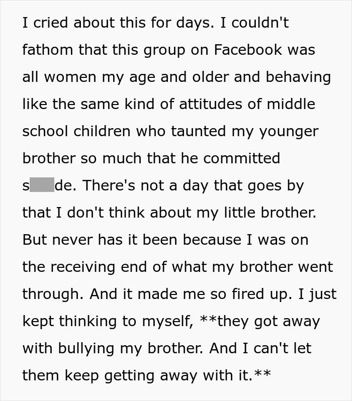 Woman Doxes Man&rsquo;s Address, He Finds Her Workplace And Gets Her Fired