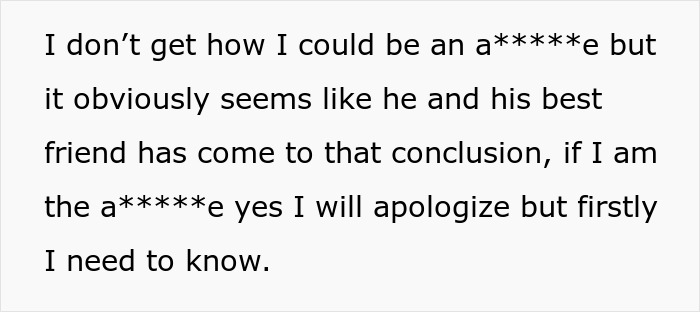 Mom Refuses To Take Her Kids During Ex&rsquo;s Week Because Of His Wife&rsquo;s Emergency, Gets A Reality Check
