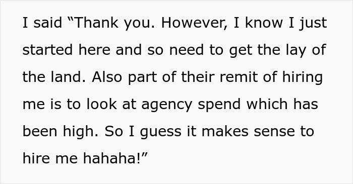 Boss Puts Woman On Performance Review For Beating Cancer, It Majorly Backfires