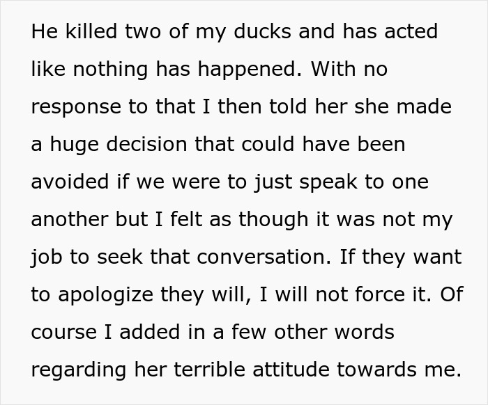 Camping Trip Ends In Tragedy, Rips Friendship Apart And Leaves Man Facing Ultimatum Camping Trip Ends In Tragedy, Rips Friendship Apart And Leaves Man Facing Ultimatum