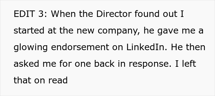 Boss Puts Woman On Performance Review For Beating Cancer, It Majorly Backfires