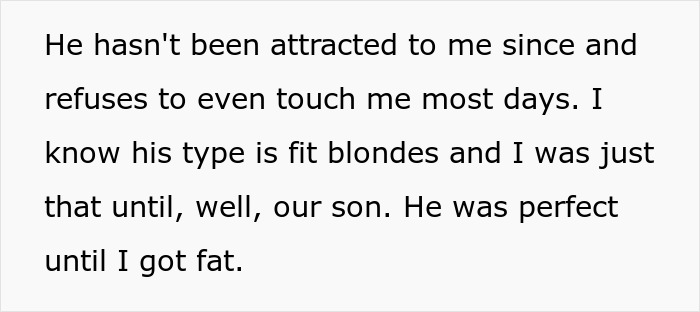 Woman Feels Like “The World’s Biggest Idiot” After Exposing Husband’s Affair With “Work Wife” Woman Feels Like “The World’s Biggest Idiot” After Exposing Husband’s Affair With “Work Wife”