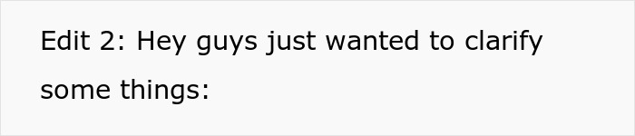 Guy Refuses To Split Restaurant Bill With Friends After They Order $200 Meals, Drama Ensues