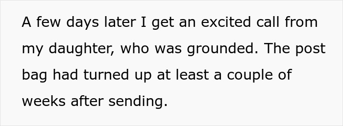 Control Freak Mom Puts A Tracker In Daughter&rsquo;s Bag, Gets Outplayed With Hilariously Evil Revenge