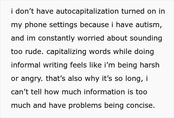 Lady Reports Guy To HR After Accusing Him Of Being Groomed Despite Only 5-Month Age Gap With Spouse 
