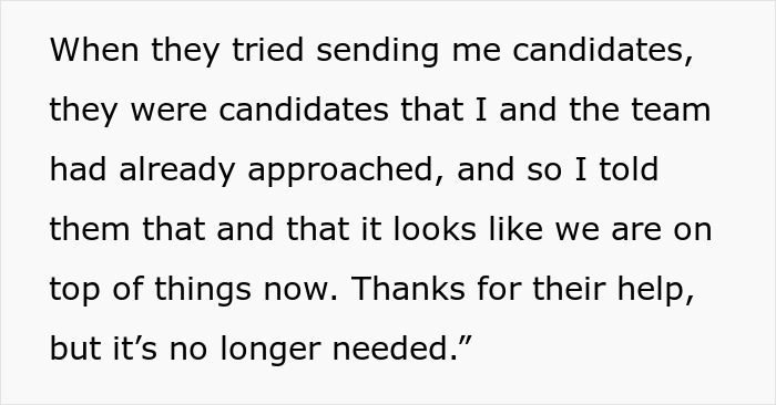 Boss Puts Woman On Performance Review For Beating Cancer, It Majorly Backfires