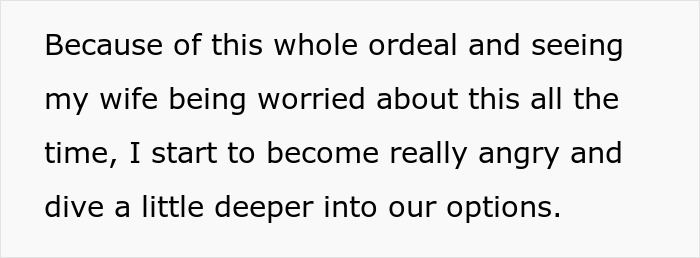 Couple Enjoy A Glass Of Wine After Making Greedy Landlord Regret Keeping Their Deposit