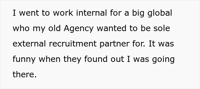 Boss Puts Woman On Performance Review For Beating Cancer, It Majorly Backfires