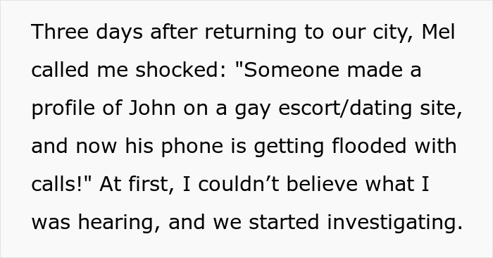 Bridesmaid Falls In Love With Best Man After Seeing His Pictures, Starts Drama When He Is &ldquo;Stolen&rdquo;