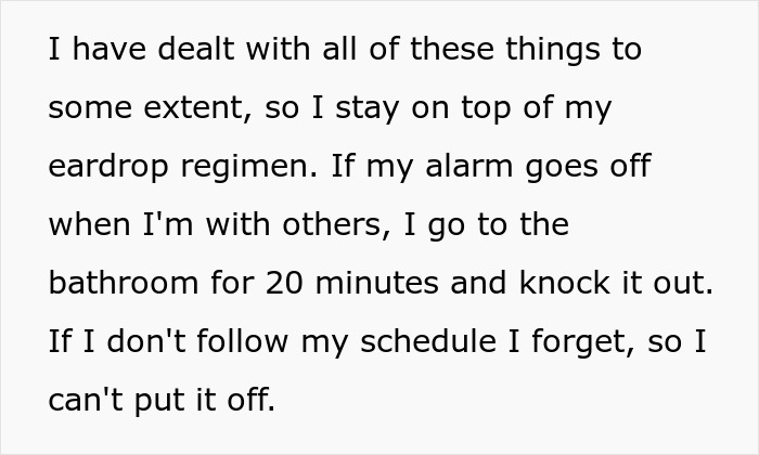 Woman Feels Humiliated After She Hosts Intervention For Cousin&rsquo;s &lsquo;Problem&rsquo; Which Wasn&rsquo;t Real